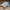 Nike Casual Sneakers Pria multicolor white photo 2