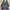 HOKA Sportswear Sneakers Pria black photo 2