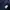 New Era Y2K Casual T-shirt Pria navy photo 3