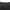 AMI Paris Luxury Casual Sweater Wanita black photo 2