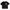 AMI Paris Luxury Casual Sweater Wanita black photo 1