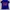Jersey Original Adidas Predator "There Will Be Haters"