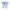 Oakley Casual T-shirt Pria white gray photo 2