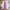 HOKA Sportswear Sneakers Wanita pink cream photo 3