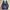 New Balance Sportswear Sneakers Pria black photo 2