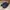 New Balance Sportswear Sneakers Pria black photo 3