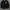 Stussy Streetwear Luxury Windbreaker Pria white black photo 1