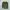Japanese brand Vintage Casual Hoody Wanita green photo 6