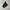 ZARA Streetwear Y2K Casual pants Pria black photo 1