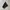 ZARA Streetwear Y2K Casual Pants Pria Black