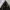 ZARA Streetwear Y2K Casual pants Pria black photo 2