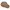 H&M Streetwear Skater Hat Pria tan cream photo 3
