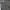 Beams Streetwear Casual Casual pants Pria gray photo 2