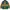 Mizuno Skiteam Snowboard Jacket photo 1