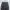Streetwear Avant Garde Pria black photo 5