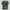Semantic Design Y2K Avant Garde T-shirt Pria black photo 7