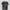 Semantic Design Y2K Avant Garde T-shirt Pria black photo 1