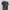 Semantic Design Y2K Avant Garde T-shirt Pria black photo 4
