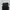 Egoist Y2K Avant Garde Cami top Wanita black photo 8