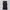 Egoist Y2K Avant Garde Cami top Wanita black photo 7