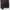 Egoist Y2K Avant Garde Cami top Wanita black photo 6