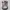 Y2K Avant Garde Blouse Wanita black gray photo 1