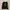 NII Streetwear Casual Sweater Pria black yellow photo 1