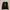 NII Streetwear Casual Sweater Pria Black Yellow
