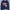 Kenzo Casual Hoody Wanita navy photo 1