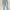 Vintage Casual Skinny jeans Wanita blue photo 1