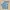 Vintage Casual Skinny jeans Wanita blue photo 5