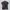 Avant Garde Pakaian adat T-shirt Wanita black photo 7