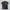Avant Garde Pakaian adat T-shirt Wanita black photo 1