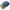 GAP Vintage Streetwear Hat Pria tan blue photo 4