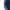 GAP Vintage Streetwear Hat Pria tan blue photo 3