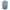 GAP Vintage Streetwear Hat Pria tan blue photo 2