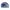 GAP Vintage Streetwear Hat Pria tan blue photo 5