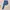 Vintage Casual Skinny jeans Wanita blue photo 5