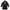 Japanese brand Vintage Streetwear Parka Pria gold black photo 1