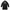 Japanese Brand Vintage Streetwear Parka Pria Gold Black