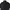 Japanese brand Vintage Streetwear Parka Pria gold black photo 4
