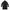 Japanese brand Vintage Streetwear Parka Pria gold black photo 2
