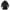 Japanese Brand Vintage Streetwear Parka Pria Gold Black