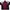 Adidas Vintage Streetwear Windbreaker Pria burgundy black photo 3