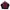 Adidas Vintage Streetwear Windbreaker Pria burgundy black photo 2