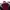 Adidas Vintage Streetwear Windbreaker Pria burgundy black photo 4