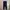 Nike Air Jordan Casual Sweatpants & Joggers Pria black photo 4