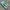 Streetwear Jersey Pria green photo 1