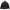 Uniqlo Streetwear Luxury Puffer jacket Pria black photo 2