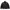 Uniqlo Streetwear Luxury Puffer Jacket Pria Black